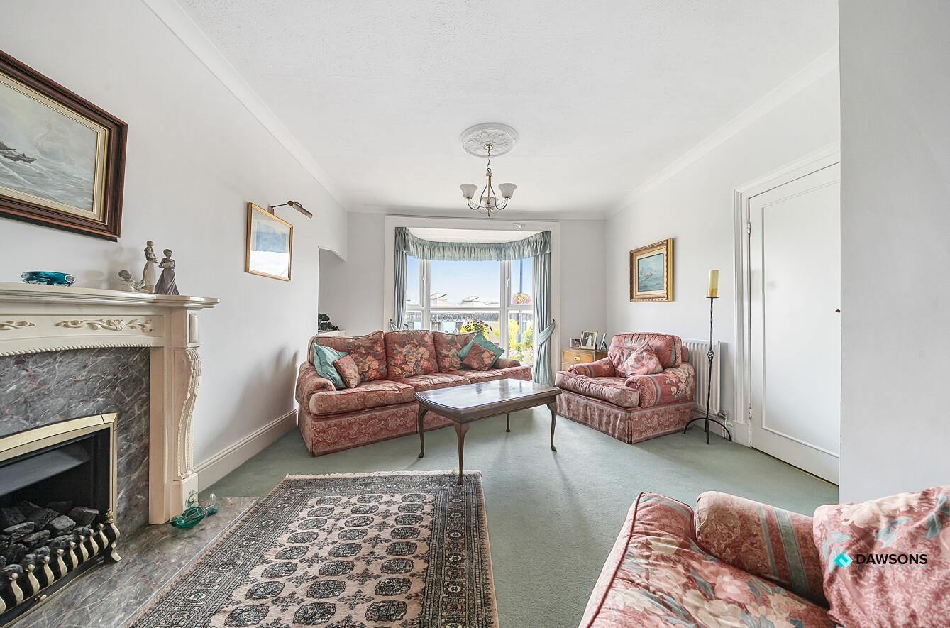 Mumbles Road, Mumbles, Swansea, SA3 4EL